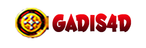 gadis4d